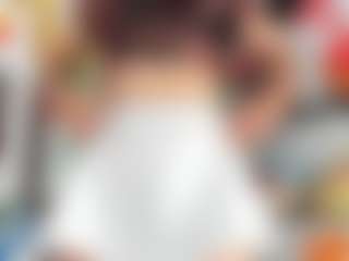 Camila Miller rh's Live Sex Cam Show