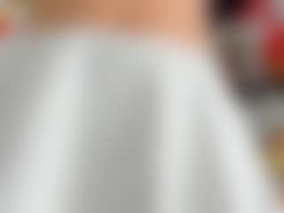 Camila Miller rh's Live Sex Cam Show