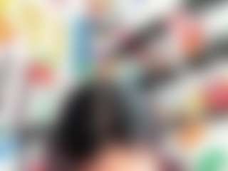 Camila Miller rh's Live Sex Cam Show