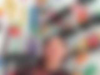 Camila Miller rhs Live-Sex-Cam-Show
