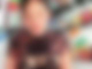 Camila Miller rh's Live Sex Cam Show