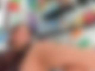 Camila Miller rh's Live Sex Cam Show