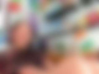 Camila Miller rh's Live Sex Cam Show
