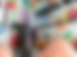 Camila Miller rh's Live Sex Cam Show