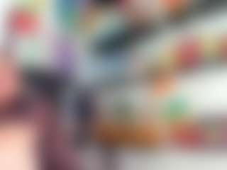 Camila Miller rh's Live Sex Cam Show