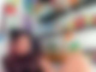 Camila Miller rh's Live Sex Cam Show