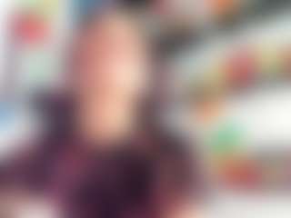 Camila Miller rh's Live Sex Cam Show