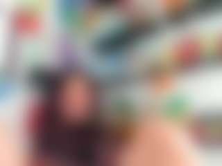 Camila Miller rh's Live Sex Cam Show