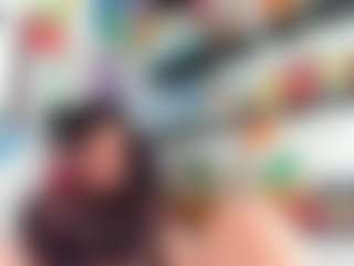 Camila Miller rh's Live Sex Cam Show