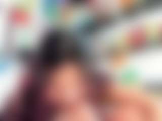 Camila Miller rh's Live Sex Cam Show