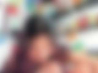 Camila Miller rh's Live Sex Cam Show
