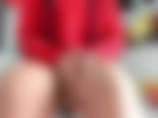 Camila Miller rh's Live Sex Cam Show