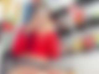 Camila Miller rh's Live Sex Cam Show