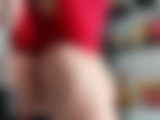 Live cam show with Camila Miller rh - Thin on Camsoda