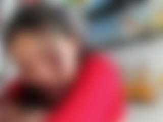 Live cam show with Camila Miller rh - Student on Camsoda