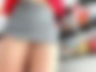 Live cam show with Camila Miller rh - Amateur on Taboo Cams XXX