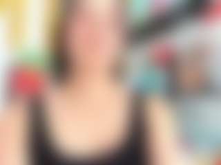 Camila Miller rh's Live Sex Cam Show