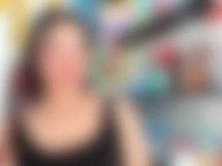 Camila Miller rh's Live Sex Cam Show