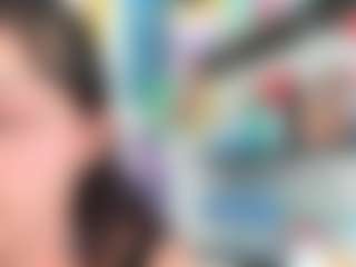 Camila Miller rh's Live Sex Cam Show