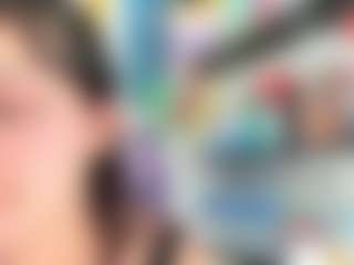 Camila Miller rh's Live Sex Cam Show