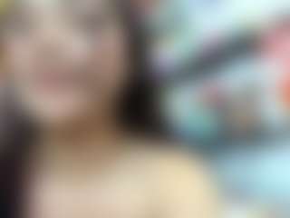 Camila Miller rh's Live Sex Cam Show