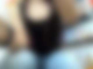 Camila Miller rh's Live Sex Cam Show