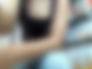 Camila Miller rh's Live Sex Cam Show