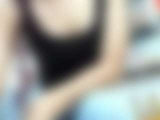 Camila Miller rh's Live Sex Cam Show