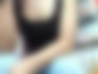 Camila Miller rh's Live Sex Cam Show
