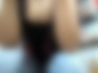 Camila Miller rh's Live Sex Cam Show