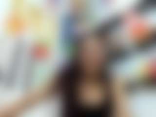 Camila Miller rh's Live Sex Cam Show
