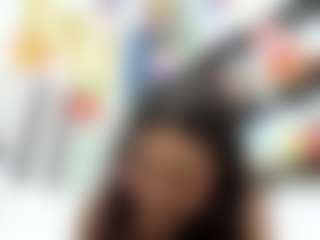 Camila Miller rh's Live Sex Cam Show