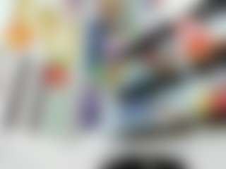 Camila Miller rh's Live Sex Cam Show