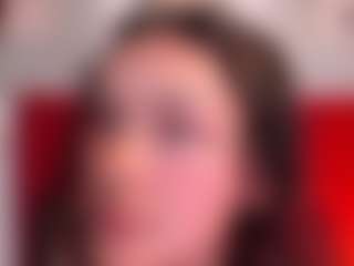 Camila Miller rh's Live Sex Cam Show
