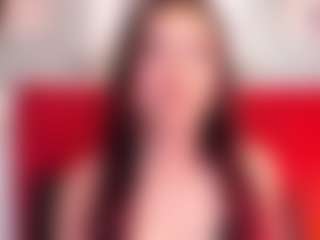 Camila Miller rh's Live Sex Cam Show