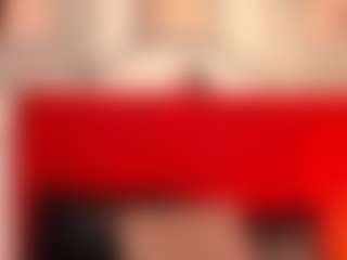 Camila Miller rh's Live Sex Cam Show