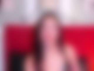 Camila Miller rh's Live Sex Cam Show