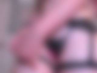 Camila Miller rh's Live Sex Cam Show