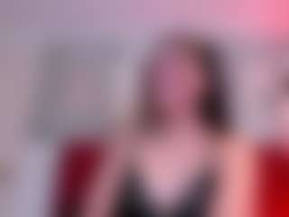 Camila Miller rh's Live Sex Cam Show