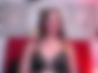 Camila Miller rh's Live Sex Cam Show