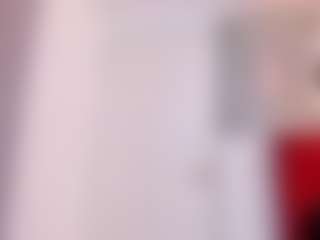 Camila Miller rh's Live Sex Cam Show