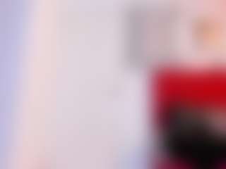Camila Miller rh's Live Sex Cam Show