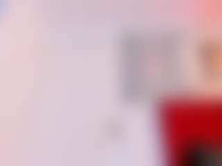 Camila Miller rh's Live Sex Cam Show