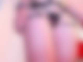 Camila Miller rh's Live Sex Cam Show