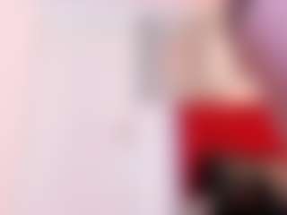 Camila Miller rh's Live Sex Cam Show