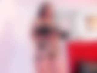 Camila Miller rh's Live Sex Cam Show