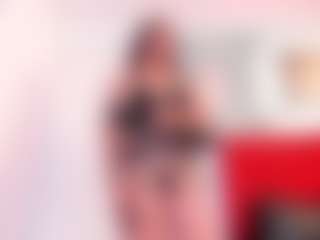 Camila Miller rh's Live Sex Cam Show