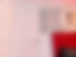 Camila Miller rh's Live Sex Cam Show