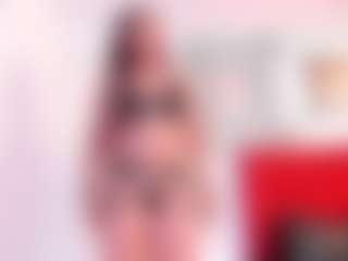 Camila Miller rh's Live Sex Cam Show