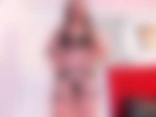 Camila Miller rh's Live Sex Cam Show